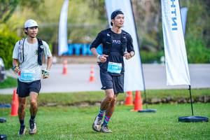 BIB: 3070, 3116
                            <button type="button" onclick="openModal(24995123)" class="btn btn-primary btn-sm float-right btn-popup" data-toggle="modal" data-target=".modal-high-quality">
                        <i class="fas fa-shopping-cart"></i> Add to Cart
                    </button>
                                            <button type="button" onclick="isThisMe(24995123, true)" class="btn btn-success btn-sm float-right btn-popup btn-isme hidden" data-toggle="tooltip" data-placement="bottom" title="นี่คือรูปของคุณใช่ไหม คลิกที่นี่เพื่อเอาเข้าอัลบั้ม">
                        <i class="fas fa-plus"></i> Add to album
                    </button>
                    <button type="button" onclick="isThisMe(24995123, false)" class="btn btn-warning btn-sm float-right btn-popup btn-isnotme hidden">
                        <i class="fas fa-ban"></i> Remove from album
                    </button>