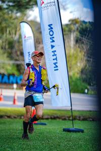 BIB: 
                            <button type="button" onclick="openModal(24995076)" class="btn btn-primary btn-sm float-right btn-popup" data-toggle="modal" data-target=".modal-high-quality">
                        <i class="fas fa-shopping-cart"></i> Add to Cart
                    </button>
                                            <button type="button" onclick="isThisMe(24995076, true)" class="btn btn-success btn-sm float-right btn-popup btn-isme hidden" data-toggle="tooltip" data-placement="bottom" title="นี่คือรูปของคุณใช่ไหม คลิกที่นี่เพื่อเอาเข้าอัลบั้ม">
                        <i class="fas fa-plus"></i> Add to album
                    </button>
                    <button type="button" onclick="isThisMe(24995076, false)" class="btn btn-warning btn-sm float-right btn-popup btn-isnotme hidden">
                        <i class="fas fa-ban"></i> Remove from album
                    </button>