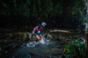 BIB: 
                            <button type="button" onclick="openModal(24994273)" class="btn btn-primary btn-sm float-right btn-popup" data-toggle="modal" data-target=".modal-high-quality">
                        <i class="fas fa-shopping-cart"></i> Add to Cart
                    </button>
                                            <button type="button" onclick="isThisMe(24994273, true)" class="btn btn-success btn-sm float-right btn-popup btn-isme hidden" data-toggle="tooltip" data-placement="bottom" title="นี่คือรูปของคุณใช่ไหม คลิกที่นี่เพื่อเอาเข้าอัลบั้ม">
                        <i class="fas fa-plus"></i> Add to album
                    </button>
                    <button type="button" onclick="isThisMe(24994273, false)" class="btn btn-warning btn-sm float-right btn-popup btn-isnotme hidden">
                        <i class="fas fa-ban"></i> Remove from album
                    </button>