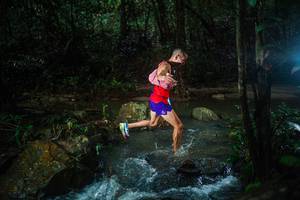 BIB: 
                            <button type="button" onclick="openModal(24993942)" class="btn btn-primary btn-sm float-right btn-popup" data-toggle="modal" data-target=".modal-high-quality">
                        <i class="fas fa-shopping-cart"></i> Add to Cart
                    </button>
                                            <button type="button" onclick="isThisMe(24993942, true)" class="btn btn-success btn-sm float-right btn-popup btn-isme hidden" data-toggle="tooltip" data-placement="bottom" title="นี่คือรูปของคุณใช่ไหม คลิกที่นี่เพื่อเอาเข้าอัลบั้ม">
                        <i class="fas fa-plus"></i> Add to album
                    </button>
                    <button type="button" onclick="isThisMe(24993942, false)" class="btn btn-warning btn-sm float-right btn-popup btn-isnotme hidden">
                        <i class="fas fa-ban"></i> Remove from album
                    </button>