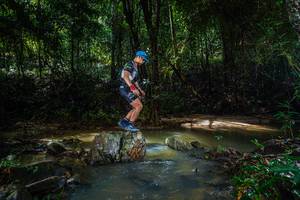 BIB: 
                            <button type="button" onclick="openModal(24994219)" class="btn btn-primary btn-sm float-right btn-popup" data-toggle="modal" data-target=".modal-high-quality">
                        <i class="fas fa-shopping-cart"></i> Add to Cart
                    </button>
                                            <button type="button" onclick="isThisMe(24994219, true)" class="btn btn-success btn-sm float-right btn-popup btn-isme hidden" data-toggle="tooltip" data-placement="bottom" title="นี่คือรูปของคุณใช่ไหม คลิกที่นี่เพื่อเอาเข้าอัลบั้ม">
                        <i class="fas fa-plus"></i> Add to album
                    </button>
                    <button type="button" onclick="isThisMe(24994219, false)" class="btn btn-warning btn-sm float-right btn-popup btn-isnotme hidden">
                        <i class="fas fa-ban"></i> Remove from album
                    </button>