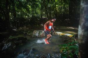 BIB: 
                            <button type="button" onclick="openModal(24994027)" class="btn btn-primary btn-sm float-right btn-popup" data-toggle="modal" data-target=".modal-high-quality">
                        <i class="fas fa-shopping-cart"></i> Add to Cart
                    </button>
                                            <button type="button" onclick="isThisMe(24994027, true)" class="btn btn-success btn-sm float-right btn-popup btn-isme hidden" data-toggle="tooltip" data-placement="bottom" title="นี่คือรูปของคุณใช่ไหม คลิกที่นี่เพื่อเอาเข้าอัลบั้ม">
                        <i class="fas fa-plus"></i> Add to album
                    </button>
                    <button type="button" onclick="isThisMe(24994027, false)" class="btn btn-warning btn-sm float-right btn-popup btn-isnotme hidden">
                        <i class="fas fa-ban"></i> Remove from album
                    </button>