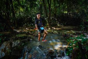 BIB: 
                            <button type="button" onclick="openModal(24994609)" class="btn btn-primary btn-sm float-right btn-popup" data-toggle="modal" data-target=".modal-high-quality">
                        <i class="fas fa-shopping-cart"></i> Add to Cart
                    </button>
                                            <button type="button" onclick="isThisMe(24994609, true)" class="btn btn-success btn-sm float-right btn-popup btn-isme hidden" data-toggle="tooltip" data-placement="bottom" title="นี่คือรูปของคุณใช่ไหม คลิกที่นี่เพื่อเอาเข้าอัลบั้ม">
                        <i class="fas fa-plus"></i> Add to album
                    </button>
                    <button type="button" onclick="isThisMe(24994609, false)" class="btn btn-warning btn-sm float-right btn-popup btn-isnotme hidden">
                        <i class="fas fa-ban"></i> Remove from album
                    </button>