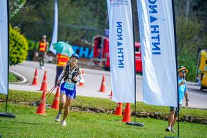 BIB: 
                            <button type="button" onclick="openModal(24994782)" class="btn btn-primary btn-sm float-right btn-popup" data-toggle="modal" data-target=".modal-high-quality">
                        <i class="fas fa-shopping-cart"></i> Add to Cart
                    </button>
                                            <button type="button" onclick="isThisMe(24994782, true)" class="btn btn-success btn-sm float-right btn-popup btn-isme hidden" data-toggle="tooltip" data-placement="bottom" title="นี่คือรูปของคุณใช่ไหม คลิกที่นี่เพื่อเอาเข้าอัลบั้ม">
                        <i class="fas fa-plus"></i> Add to album
                    </button>
                    <button type="button" onclick="isThisMe(24994782, false)" class="btn btn-warning btn-sm float-right btn-popup btn-isnotme hidden">
                        <i class="fas fa-ban"></i> Remove from album
                    </button>