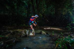 BIB: 
                            <button type="button" onclick="openModal(24994271)" class="btn btn-primary btn-sm float-right btn-popup" data-toggle="modal" data-target=".modal-high-quality">
                        <i class="fas fa-shopping-cart"></i> Add to Cart
                    </button>
                                            <button type="button" onclick="isThisMe(24994271, true)" class="btn btn-success btn-sm float-right btn-popup btn-isme hidden" data-toggle="tooltip" data-placement="bottom" title="นี่คือรูปของคุณใช่ไหม คลิกที่นี่เพื่อเอาเข้าอัลบั้ม">
                        <i class="fas fa-plus"></i> Add to album
                    </button>
                    <button type="button" onclick="isThisMe(24994271, false)" class="btn btn-warning btn-sm float-right btn-popup btn-isnotme hidden">
                        <i class="fas fa-ban"></i> Remove from album
                    </button>