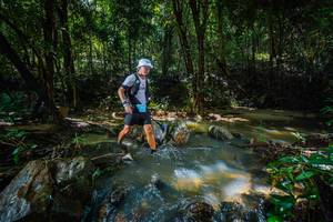 BIB: 
                            <button type="button" onclick="openModal(24994589)" class="btn btn-primary btn-sm float-right btn-popup" data-toggle="modal" data-target=".modal-high-quality">
                        <i class="fas fa-shopping-cart"></i> Add to Cart
                    </button>
                                            <button type="button" onclick="isThisMe(24994589, true)" class="btn btn-success btn-sm float-right btn-popup btn-isme hidden" data-toggle="tooltip" data-placement="bottom" title="นี่คือรูปของคุณใช่ไหม คลิกที่นี่เพื่อเอาเข้าอัลบั้ม">
                        <i class="fas fa-plus"></i> Add to album
                    </button>
                    <button type="button" onclick="isThisMe(24994589, false)" class="btn btn-warning btn-sm float-right btn-popup btn-isnotme hidden">
                        <i class="fas fa-ban"></i> Remove from album
                    </button>