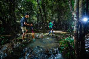 BIB: 
                            <button type="button" onclick="openModal(24994264)" class="btn btn-primary btn-sm float-right btn-popup" data-toggle="modal" data-target=".modal-high-quality">
                        <i class="fas fa-shopping-cart"></i> Add to Cart
                    </button>
                                            <button type="button" onclick="isThisMe(24994264, true)" class="btn btn-success btn-sm float-right btn-popup btn-isme hidden" data-toggle="tooltip" data-placement="bottom" title="นี่คือรูปของคุณใช่ไหม คลิกที่นี่เพื่อเอาเข้าอัลบั้ม">
                        <i class="fas fa-plus"></i> Add to album
                    </button>
                    <button type="button" onclick="isThisMe(24994264, false)" class="btn btn-warning btn-sm float-right btn-popup btn-isnotme hidden">
                        <i class="fas fa-ban"></i> Remove from album
                    </button>