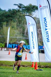 BIB: 
                            <button type="button" onclick="openModal(24995020)" class="btn btn-primary btn-sm float-right btn-popup" data-toggle="modal" data-target=".modal-high-quality">
                        <i class="fas fa-shopping-cart"></i> Add to Cart
                    </button>
                                            <button type="button" onclick="isThisMe(24995020, true)" class="btn btn-success btn-sm float-right btn-popup btn-isme hidden" data-toggle="tooltip" data-placement="bottom" title="นี่คือรูปของคุณใช่ไหม คลิกที่นี่เพื่อเอาเข้าอัลบั้ม">
                        <i class="fas fa-plus"></i> Add to album
                    </button>
                    <button type="button" onclick="isThisMe(24995020, false)" class="btn btn-warning btn-sm float-right btn-popup btn-isnotme hidden">
                        <i class="fas fa-ban"></i> Remove from album
                    </button>