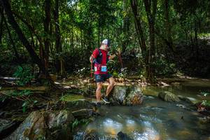 BIB: 
                            <button type="button" onclick="openModal(24994642)" class="btn btn-primary btn-sm float-right btn-popup" data-toggle="modal" data-target=".modal-high-quality">
                        <i class="fas fa-shopping-cart"></i> Add to Cart
                    </button>
                                            <button type="button" onclick="isThisMe(24994642, true)" class="btn btn-success btn-sm float-right btn-popup btn-isme hidden" data-toggle="tooltip" data-placement="bottom" title="นี่คือรูปของคุณใช่ไหม คลิกที่นี่เพื่อเอาเข้าอัลบั้ม">
                        <i class="fas fa-plus"></i> Add to album
                    </button>
                    <button type="button" onclick="isThisMe(24994642, false)" class="btn btn-warning btn-sm float-right btn-popup btn-isnotme hidden">
                        <i class="fas fa-ban"></i> Remove from album
                    </button>