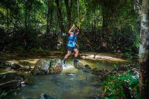 BIB: 
                            <button type="button" onclick="openModal(24994226)" class="btn btn-primary btn-sm float-right btn-popup" data-toggle="modal" data-target=".modal-high-quality">
                        <i class="fas fa-shopping-cart"></i> Add to Cart
                    </button>
                                            <button type="button" onclick="isThisMe(24994226, true)" class="btn btn-success btn-sm float-right btn-popup btn-isme hidden" data-toggle="tooltip" data-placement="bottom" title="นี่คือรูปของคุณใช่ไหม คลิกที่นี่เพื่อเอาเข้าอัลบั้ม">
                        <i class="fas fa-plus"></i> Add to album
                    </button>
                    <button type="button" onclick="isThisMe(24994226, false)" class="btn btn-warning btn-sm float-right btn-popup btn-isnotme hidden">
                        <i class="fas fa-ban"></i> Remove from album
                    </button>