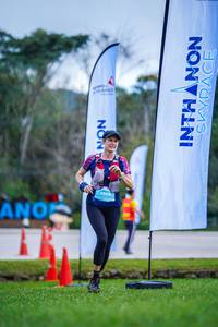 BIB: 
                            <button type="button" onclick="openModal(24994851)" class="btn btn-primary btn-sm float-right btn-popup" data-toggle="modal" data-target=".modal-high-quality">
                        <i class="fas fa-shopping-cart"></i> Add to Cart
                    </button>
                                            <button type="button" onclick="isThisMe(24994851, true)" class="btn btn-success btn-sm float-right btn-popup btn-isme hidden" data-toggle="tooltip" data-placement="bottom" title="นี่คือรูปของคุณใช่ไหม คลิกที่นี่เพื่อเอาเข้าอัลบั้ม">
                        <i class="fas fa-plus"></i> Add to album
                    </button>
                    <button type="button" onclick="isThisMe(24994851, false)" class="btn btn-warning btn-sm float-right btn-popup btn-isnotme hidden">
                        <i class="fas fa-ban"></i> Remove from album
                    </button>