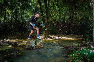 BIB: 
                            <button type="button" onclick="openModal(24994486)" class="btn btn-primary btn-sm float-right btn-popup" data-toggle="modal" data-target=".modal-high-quality">
                        <i class="fas fa-shopping-cart"></i> Add to Cart
                    </button>
                                            <button type="button" onclick="isThisMe(24994486, true)" class="btn btn-success btn-sm float-right btn-popup btn-isme hidden" data-toggle="tooltip" data-placement="bottom" title="นี่คือรูปของคุณใช่ไหม คลิกที่นี่เพื่อเอาเข้าอัลบั้ม">
                        <i class="fas fa-plus"></i> Add to album
                    </button>
                    <button type="button" onclick="isThisMe(24994486, false)" class="btn btn-warning btn-sm float-right btn-popup btn-isnotme hidden">
                        <i class="fas fa-ban"></i> Remove from album
                    </button>