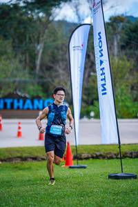 BIB: 3046
                            <button type="button" onclick="openModal(24994810)" class="btn btn-primary btn-sm float-right btn-popup" data-toggle="modal" data-target=".modal-high-quality">
                        <i class="fas fa-shopping-cart"></i> Add to Cart
                    </button>
                                            <button type="button" onclick="isThisMe(24994810, true)" class="btn btn-success btn-sm float-right btn-popup btn-isme hidden" data-toggle="tooltip" data-placement="bottom" title="นี่คือรูปของคุณใช่ไหม คลิกที่นี่เพื่อเอาเข้าอัลบั้ม">
                        <i class="fas fa-plus"></i> Add to album
                    </button>
                    <button type="button" onclick="isThisMe(24994810, false)" class="btn btn-warning btn-sm float-right btn-popup btn-isnotme hidden">
                        <i class="fas fa-ban"></i> Remove from album
                    </button>