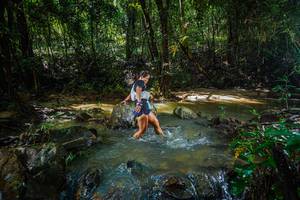 BIB: 
                            <button type="button" onclick="openModal(24994371)" class="btn btn-primary btn-sm float-right btn-popup" data-toggle="modal" data-target=".modal-high-quality">
                        <i class="fas fa-shopping-cart"></i> Add to Cart
                    </button>
                                            <button type="button" onclick="isThisMe(24994371, true)" class="btn btn-success btn-sm float-right btn-popup btn-isme hidden" data-toggle="tooltip" data-placement="bottom" title="นี่คือรูปของคุณใช่ไหม คลิกที่นี่เพื่อเอาเข้าอัลบั้ม">
                        <i class="fas fa-plus"></i> Add to album
                    </button>
                    <button type="button" onclick="isThisMe(24994371, false)" class="btn btn-warning btn-sm float-right btn-popup btn-isnotme hidden">
                        <i class="fas fa-ban"></i> Remove from album
                    </button>