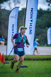 BIB: 3076
                            <button type="button" onclick="openModal(24994779)" class="btn btn-primary btn-sm float-right btn-popup" data-toggle="modal" data-target=".modal-high-quality">
                        <i class="fas fa-shopping-cart"></i> Add to Cart
                    </button>
                                            <button type="button" onclick="isThisMe(24994779, true)" class="btn btn-success btn-sm float-right btn-popup btn-isme hidden" data-toggle="tooltip" data-placement="bottom" title="นี่คือรูปของคุณใช่ไหม คลิกที่นี่เพื่อเอาเข้าอัลบั้ม">
                        <i class="fas fa-plus"></i> Add to album
                    </button>
                    <button type="button" onclick="isThisMe(24994779, false)" class="btn btn-warning btn-sm float-right btn-popup btn-isnotme hidden">
                        <i class="fas fa-ban"></i> Remove from album
                    </button>