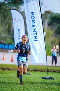 BIB: 
                            <button type="button" onclick="openModal(24995035)" class="btn btn-primary btn-sm float-right btn-popup" data-toggle="modal" data-target=".modal-high-quality">
                        <i class="fas fa-shopping-cart"></i> Add to Cart
                    </button>
                                            <button type="button" onclick="isThisMe(24995035, true)" class="btn btn-success btn-sm float-right btn-popup btn-isme hidden" data-toggle="tooltip" data-placement="bottom" title="นี่คือรูปของคุณใช่ไหม คลิกที่นี่เพื่อเอาเข้าอัลบั้ม">
                        <i class="fas fa-plus"></i> Add to album
                    </button>
                    <button type="button" onclick="isThisMe(24995035, false)" class="btn btn-warning btn-sm float-right btn-popup btn-isnotme hidden">
                        <i class="fas fa-ban"></i> Remove from album
                    </button>