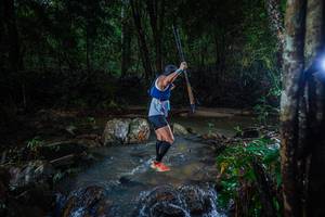 BIB: 
                            <button type="button" onclick="openModal(24994322)" class="btn btn-primary btn-sm float-right btn-popup" data-toggle="modal" data-target=".modal-high-quality">
                        <i class="fas fa-shopping-cart"></i> Add to Cart
                    </button>
                                            <button type="button" onclick="isThisMe(24994322, true)" class="btn btn-success btn-sm float-right btn-popup btn-isme hidden" data-toggle="tooltip" data-placement="bottom" title="นี่คือรูปของคุณใช่ไหม คลิกที่นี่เพื่อเอาเข้าอัลบั้ม">
                        <i class="fas fa-plus"></i> Add to album
                    </button>
                    <button type="button" onclick="isThisMe(24994322, false)" class="btn btn-warning btn-sm float-right btn-popup btn-isnotme hidden">
                        <i class="fas fa-ban"></i> Remove from album
                    </button>