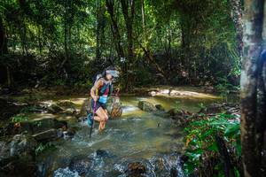 BIB: 
                            <button type="button" onclick="openModal(24994238)" class="btn btn-primary btn-sm float-right btn-popup" data-toggle="modal" data-target=".modal-high-quality">
                        <i class="fas fa-shopping-cart"></i> Add to Cart
                    </button>
                                            <button type="button" onclick="isThisMe(24994238, true)" class="btn btn-success btn-sm float-right btn-popup btn-isme hidden" data-toggle="tooltip" data-placement="bottom" title="นี่คือรูปของคุณใช่ไหม คลิกที่นี่เพื่อเอาเข้าอัลบั้ม">
                        <i class="fas fa-plus"></i> Add to album
                    </button>
                    <button type="button" onclick="isThisMe(24994238, false)" class="btn btn-warning btn-sm float-right btn-popup btn-isnotme hidden">
                        <i class="fas fa-ban"></i> Remove from album
                    </button>