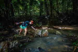 BIB: 
                            <button type="button" onclick="openModal(24994515)" class="btn btn-primary btn-sm float-right btn-popup" data-toggle="modal" data-target=".modal-high-quality">
                        <i class="fas fa-shopping-cart"></i> Add to Cart
                    </button>
                                            <button type="button" onclick="isThisMe(24994515, true)" class="btn btn-success btn-sm float-right btn-popup btn-isme hidden" data-toggle="tooltip" data-placement="bottom" title="นี่คือรูปของคุณใช่ไหม คลิกที่นี่เพื่อเอาเข้าอัลบั้ม">
                        <i class="fas fa-plus"></i> Add to album
                    </button>
                    <button type="button" onclick="isThisMe(24994515, false)" class="btn btn-warning btn-sm float-right btn-popup btn-isnotme hidden">
                        <i class="fas fa-ban"></i> Remove from album
                    </button>