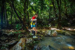 BIB: 
                            <button type="button" onclick="openModal(24994557)" class="btn btn-primary btn-sm float-right btn-popup" data-toggle="modal" data-target=".modal-high-quality">
                        <i class="fas fa-shopping-cart"></i> Add to Cart
                    </button>
                                            <button type="button" onclick="isThisMe(24994557, true)" class="btn btn-success btn-sm float-right btn-popup btn-isme hidden" data-toggle="tooltip" data-placement="bottom" title="นี่คือรูปของคุณใช่ไหม คลิกที่นี่เพื่อเอาเข้าอัลบั้ม">
                        <i class="fas fa-plus"></i> Add to album
                    </button>
                    <button type="button" onclick="isThisMe(24994557, false)" class="btn btn-warning btn-sm float-right btn-popup btn-isnotme hidden">
                        <i class="fas fa-ban"></i> Remove from album
                    </button>