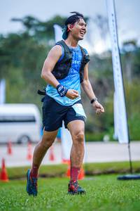 BIB: 
                            <button type="button" onclick="openModal(24994858)" class="btn btn-primary btn-sm float-right btn-popup" data-toggle="modal" data-target=".modal-high-quality">
                        <i class="fas fa-shopping-cart"></i> Add to Cart
                    </button>
                                            <button type="button" onclick="isThisMe(24994858, true)" class="btn btn-success btn-sm float-right btn-popup btn-isme hidden" data-toggle="tooltip" data-placement="bottom" title="นี่คือรูปของคุณใช่ไหม คลิกที่นี่เพื่อเอาเข้าอัลบั้ม">
                        <i class="fas fa-plus"></i> Add to album
                    </button>
                    <button type="button" onclick="isThisMe(24994858, false)" class="btn btn-warning btn-sm float-right btn-popup btn-isnotme hidden">
                        <i class="fas fa-ban"></i> Remove from album
                    </button>