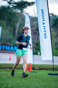 BIB: 
                            <button type="button" onclick="openModal(24995154)" class="btn btn-primary btn-sm float-right btn-popup" data-toggle="modal" data-target=".modal-high-quality">
                        <i class="fas fa-shopping-cart"></i> Add to Cart
                    </button>
                                            <button type="button" onclick="isThisMe(24995154, true)" class="btn btn-success btn-sm float-right btn-popup btn-isme hidden" data-toggle="tooltip" data-placement="bottom" title="นี่คือรูปของคุณใช่ไหม คลิกที่นี่เพื่อเอาเข้าอัลบั้ม">
                        <i class="fas fa-plus"></i> Add to album
                    </button>
                    <button type="button" onclick="isThisMe(24995154, false)" class="btn btn-warning btn-sm float-right btn-popup btn-isnotme hidden">
                        <i class="fas fa-ban"></i> Remove from album
                    </button>