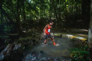 BIB: 
                            <button type="button" onclick="openModal(24994025)" class="btn btn-primary btn-sm float-right btn-popup" data-toggle="modal" data-target=".modal-high-quality">
                        <i class="fas fa-shopping-cart"></i> Add to Cart
                    </button>
                                            <button type="button" onclick="isThisMe(24994025, true)" class="btn btn-success btn-sm float-right btn-popup btn-isme hidden" data-toggle="tooltip" data-placement="bottom" title="นี่คือรูปของคุณใช่ไหม คลิกที่นี่เพื่อเอาเข้าอัลบั้ม">
                        <i class="fas fa-plus"></i> Add to album
                    </button>
                    <button type="button" onclick="isThisMe(24994025, false)" class="btn btn-warning btn-sm float-right btn-popup btn-isnotme hidden">
                        <i class="fas fa-ban"></i> Remove from album
                    </button>