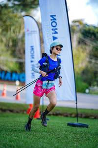 BIB: 
                            <button type="button" onclick="openModal(24995096)" class="btn btn-primary btn-sm float-right btn-popup" data-toggle="modal" data-target=".modal-high-quality">
                        <i class="fas fa-shopping-cart"></i> Add to Cart
                    </button>
                                            <button type="button" onclick="isThisMe(24995096, true)" class="btn btn-success btn-sm float-right btn-popup btn-isme hidden" data-toggle="tooltip" data-placement="bottom" title="นี่คือรูปของคุณใช่ไหม คลิกที่นี่เพื่อเอาเข้าอัลบั้ม">
                        <i class="fas fa-plus"></i> Add to album
                    </button>
                    <button type="button" onclick="isThisMe(24995096, false)" class="btn btn-warning btn-sm float-right btn-popup btn-isnotme hidden">
                        <i class="fas fa-ban"></i> Remove from album
                    </button>