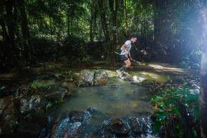 BIB: 
                            <button type="button" onclick="openModal(24994090)" class="btn btn-primary btn-sm float-right btn-popup" data-toggle="modal" data-target=".modal-high-quality">
                        <i class="fas fa-shopping-cart"></i> Add to Cart
                    </button>
                                            <button type="button" onclick="isThisMe(24994090, true)" class="btn btn-success btn-sm float-right btn-popup btn-isme hidden" data-toggle="tooltip" data-placement="bottom" title="นี่คือรูปของคุณใช่ไหม คลิกที่นี่เพื่อเอาเข้าอัลบั้ม">
                        <i class="fas fa-plus"></i> Add to album
                    </button>
                    <button type="button" onclick="isThisMe(24994090, false)" class="btn btn-warning btn-sm float-right btn-popup btn-isnotme hidden">
                        <i class="fas fa-ban"></i> Remove from album
                    </button>