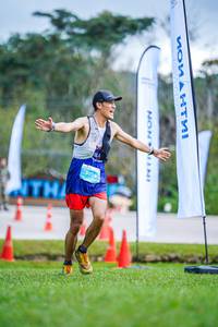 BIB: 305
                            <button type="button" onclick="openModal(24994891)" class="btn btn-primary btn-sm float-right btn-popup" data-toggle="modal" data-target=".modal-high-quality">
                        <i class="fas fa-shopping-cart"></i> Add to Cart
                    </button>
                                            <button type="button" onclick="isThisMe(24994891, true)" class="btn btn-success btn-sm float-right btn-popup btn-isme hidden" data-toggle="tooltip" data-placement="bottom" title="นี่คือรูปของคุณใช่ไหม คลิกที่นี่เพื่อเอาเข้าอัลบั้ม">
                        <i class="fas fa-plus"></i> Add to album
                    </button>
                    <button type="button" onclick="isThisMe(24994891, false)" class="btn btn-warning btn-sm float-right btn-popup btn-isnotme hidden">
                        <i class="fas fa-ban"></i> Remove from album
                    </button>