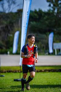 BIB: 
                            <button type="button" onclick="openModal(24994941)" class="btn btn-primary btn-sm float-right btn-popup" data-toggle="modal" data-target=".modal-high-quality">
                        <i class="fas fa-shopping-cart"></i> Add to Cart
                    </button>
                                            <button type="button" onclick="isThisMe(24994941, true)" class="btn btn-success btn-sm float-right btn-popup btn-isme hidden" data-toggle="tooltip" data-placement="bottom" title="นี่คือรูปของคุณใช่ไหม คลิกที่นี่เพื่อเอาเข้าอัลบั้ม">
                        <i class="fas fa-plus"></i> Add to album
                    </button>
                    <button type="button" onclick="isThisMe(24994941, false)" class="btn btn-warning btn-sm float-right btn-popup btn-isnotme hidden">
                        <i class="fas fa-ban"></i> Remove from album
                    </button>