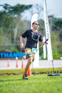 BIB: 
                            <button type="button" onclick="openModal(24994916)" class="btn btn-primary btn-sm float-right btn-popup" data-toggle="modal" data-target=".modal-high-quality">
                        <i class="fas fa-shopping-cart"></i> Add to Cart
                    </button>
                                            <button type="button" onclick="isThisMe(24994916, true)" class="btn btn-success btn-sm float-right btn-popup btn-isme hidden" data-toggle="tooltip" data-placement="bottom" title="นี่คือรูปของคุณใช่ไหม คลิกที่นี่เพื่อเอาเข้าอัลบั้ม">
                        <i class="fas fa-plus"></i> Add to album
                    </button>
                    <button type="button" onclick="isThisMe(24994916, false)" class="btn btn-warning btn-sm float-right btn-popup btn-isnotme hidden">
                        <i class="fas fa-ban"></i> Remove from album
                    </button>