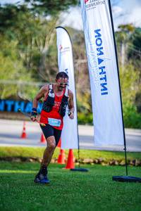 BIB: 3196
                            <button type="button" onclick="openModal(24995066)" class="btn btn-primary btn-sm float-right btn-popup" data-toggle="modal" data-target=".modal-high-quality">
                        <i class="fas fa-shopping-cart"></i> Add to Cart
                    </button>
                                            <button type="button" onclick="isThisMe(24995066, true)" class="btn btn-success btn-sm float-right btn-popup btn-isme hidden" data-toggle="tooltip" data-placement="bottom" title="นี่คือรูปของคุณใช่ไหม คลิกที่นี่เพื่อเอาเข้าอัลบั้ม">
                        <i class="fas fa-plus"></i> Add to album
                    </button>
                    <button type="button" onclick="isThisMe(24995066, false)" class="btn btn-warning btn-sm float-right btn-popup btn-isnotme hidden">
                        <i class="fas fa-ban"></i> Remove from album
                    </button>