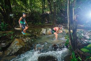 BIB: 
                            <button type="button" onclick="openModal(24993999)" class="btn btn-primary btn-sm float-right btn-popup" data-toggle="modal" data-target=".modal-high-quality">
                        <i class="fas fa-shopping-cart"></i> Add to Cart
                    </button>
                                            <button type="button" onclick="isThisMe(24993999, true)" class="btn btn-success btn-sm float-right btn-popup btn-isme hidden" data-toggle="tooltip" data-placement="bottom" title="นี่คือรูปของคุณใช่ไหม คลิกที่นี่เพื่อเอาเข้าอัลบั้ม">
                        <i class="fas fa-plus"></i> Add to album
                    </button>
                    <button type="button" onclick="isThisMe(24993999, false)" class="btn btn-warning btn-sm float-right btn-popup btn-isnotme hidden">
                        <i class="fas fa-ban"></i> Remove from album
                    </button>