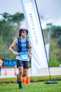 BIB: 
                            <button type="button" onclick="openModal(24994861)" class="btn btn-primary btn-sm float-right btn-popup" data-toggle="modal" data-target=".modal-high-quality">
                        <i class="fas fa-shopping-cart"></i> Add to Cart
                    </button>
                                            <button type="button" onclick="isThisMe(24994861, true)" class="btn btn-success btn-sm float-right btn-popup btn-isme hidden" data-toggle="tooltip" data-placement="bottom" title="นี่คือรูปของคุณใช่ไหม คลิกที่นี่เพื่อเอาเข้าอัลบั้ม">
                        <i class="fas fa-plus"></i> Add to album
                    </button>
                    <button type="button" onclick="isThisMe(24994861, false)" class="btn btn-warning btn-sm float-right btn-popup btn-isnotme hidden">
                        <i class="fas fa-ban"></i> Remove from album
                    </button>