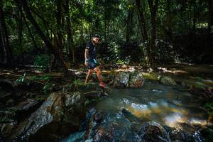 BIB: 
                            <button type="button" onclick="openModal(24994604)" class="btn btn-primary btn-sm float-right btn-popup" data-toggle="modal" data-target=".modal-high-quality">
                        <i class="fas fa-shopping-cart"></i> Add to Cart
                    </button>
                                            <button type="button" onclick="isThisMe(24994604, true)" class="btn btn-success btn-sm float-right btn-popup btn-isme hidden" data-toggle="tooltip" data-placement="bottom" title="นี่คือรูปของคุณใช่ไหม คลิกที่นี่เพื่อเอาเข้าอัลบั้ม">
                        <i class="fas fa-plus"></i> Add to album
                    </button>
                    <button type="button" onclick="isThisMe(24994604, false)" class="btn btn-warning btn-sm float-right btn-popup btn-isnotme hidden">
                        <i class="fas fa-ban"></i> Remove from album
                    </button>