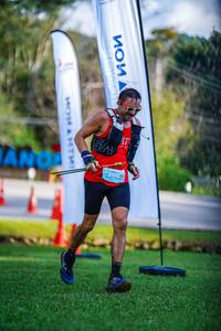 BIB: 3196
                            <button type="button" onclick="openModal(24995068)" class="btn btn-primary btn-sm float-right btn-popup" data-toggle="modal" data-target=".modal-high-quality">
                        <i class="fas fa-shopping-cart"></i> Add to Cart
                    </button>
                                            <button type="button" onclick="isThisMe(24995068, true)" class="btn btn-success btn-sm float-right btn-popup btn-isme hidden" data-toggle="tooltip" data-placement="bottom" title="นี่คือรูปของคุณใช่ไหม คลิกที่นี่เพื่อเอาเข้าอัลบั้ม">
                        <i class="fas fa-plus"></i> Add to album
                    </button>
                    <button type="button" onclick="isThisMe(24995068, false)" class="btn btn-warning btn-sm float-right btn-popup btn-isnotme hidden">
                        <i class="fas fa-ban"></i> Remove from album
                    </button>