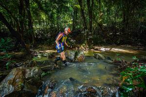 BIB: 
                            <button type="button" onclick="openModal(24994437)" class="btn btn-primary btn-sm float-right btn-popup" data-toggle="modal" data-target=".modal-high-quality">
                        <i class="fas fa-shopping-cart"></i> Add to Cart
                    </button>
                                            <button type="button" onclick="isThisMe(24994437, true)" class="btn btn-success btn-sm float-right btn-popup btn-isme hidden" data-toggle="tooltip" data-placement="bottom" title="นี่คือรูปของคุณใช่ไหม คลิกที่นี่เพื่อเอาเข้าอัลบั้ม">
                        <i class="fas fa-plus"></i> Add to album
                    </button>
                    <button type="button" onclick="isThisMe(24994437, false)" class="btn btn-warning btn-sm float-right btn-popup btn-isnotme hidden">
                        <i class="fas fa-ban"></i> Remove from album
                    </button>