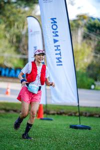 BIB: 
                            <button type="button" onclick="openModal(24995084)" class="btn btn-primary btn-sm float-right btn-popup" data-toggle="modal" data-target=".modal-high-quality">
                        <i class="fas fa-shopping-cart"></i> Add to Cart
                    </button>
                                            <button type="button" onclick="isThisMe(24995084, true)" class="btn btn-success btn-sm float-right btn-popup btn-isme hidden" data-toggle="tooltip" data-placement="bottom" title="นี่คือรูปของคุณใช่ไหม คลิกที่นี่เพื่อเอาเข้าอัลบั้ม">
                        <i class="fas fa-plus"></i> Add to album
                    </button>
                    <button type="button" onclick="isThisMe(24995084, false)" class="btn btn-warning btn-sm float-right btn-popup btn-isnotme hidden">
                        <i class="fas fa-ban"></i> Remove from album
                    </button>