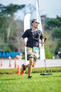 BIB: 
                            <button type="button" onclick="openModal(24994920)" class="btn btn-primary btn-sm float-right btn-popup" data-toggle="modal" data-target=".modal-high-quality">
                        <i class="fas fa-shopping-cart"></i> Add to Cart
                    </button>
                                            <button type="button" onclick="isThisMe(24994920, true)" class="btn btn-success btn-sm float-right btn-popup btn-isme hidden" data-toggle="tooltip" data-placement="bottom" title="นี่คือรูปของคุณใช่ไหม คลิกที่นี่เพื่อเอาเข้าอัลบั้ม">
                        <i class="fas fa-plus"></i> Add to album
                    </button>
                    <button type="button" onclick="isThisMe(24994920, false)" class="btn btn-warning btn-sm float-right btn-popup btn-isnotme hidden">
                        <i class="fas fa-ban"></i> Remove from album
                    </button>