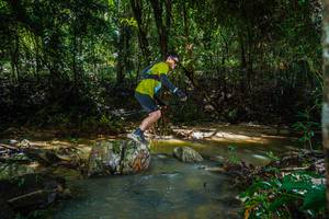 BIB: 
                            <button type="button" onclick="openModal(24994489)" class="btn btn-primary btn-sm float-right btn-popup" data-toggle="modal" data-target=".modal-high-quality">
                        <i class="fas fa-shopping-cart"></i> Add to Cart
                    </button>
                                            <button type="button" onclick="isThisMe(24994489, true)" class="btn btn-success btn-sm float-right btn-popup btn-isme hidden" data-toggle="tooltip" data-placement="bottom" title="นี่คือรูปของคุณใช่ไหม คลิกที่นี่เพื่อเอาเข้าอัลบั้ม">
                        <i class="fas fa-plus"></i> Add to album
                    </button>
                    <button type="button" onclick="isThisMe(24994489, false)" class="btn btn-warning btn-sm float-right btn-popup btn-isnotme hidden">
                        <i class="fas fa-ban"></i> Remove from album
                    </button>