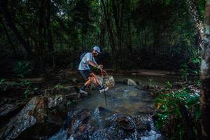 BIB: 
                            <button type="button" onclick="openModal(24994326)" class="btn btn-primary btn-sm float-right btn-popup" data-toggle="modal" data-target=".modal-high-quality">
                        <i class="fas fa-shopping-cart"></i> Add to Cart
                    </button>
                                            <button type="button" onclick="isThisMe(24994326, true)" class="btn btn-success btn-sm float-right btn-popup btn-isme hidden" data-toggle="tooltip" data-placement="bottom" title="นี่คือรูปของคุณใช่ไหม คลิกที่นี่เพื่อเอาเข้าอัลบั้ม">
                        <i class="fas fa-plus"></i> Add to album
                    </button>
                    <button type="button" onclick="isThisMe(24994326, false)" class="btn btn-warning btn-sm float-right btn-popup btn-isnotme hidden">
                        <i class="fas fa-ban"></i> Remove from album
                    </button>