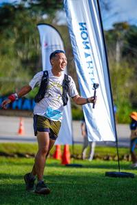 BIB: 
                            <button type="button" onclick="openModal(24995061)" class="btn btn-primary btn-sm float-right btn-popup" data-toggle="modal" data-target=".modal-high-quality">
                        <i class="fas fa-shopping-cart"></i> Add to Cart
                    </button>
                                            <button type="button" onclick="isThisMe(24995061, true)" class="btn btn-success btn-sm float-right btn-popup btn-isme hidden" data-toggle="tooltip" data-placement="bottom" title="นี่คือรูปของคุณใช่ไหม คลิกที่นี่เพื่อเอาเข้าอัลบั้ม">
                        <i class="fas fa-plus"></i> Add to album
                    </button>
                    <button type="button" onclick="isThisMe(24995061, false)" class="btn btn-warning btn-sm float-right btn-popup btn-isnotme hidden">
                        <i class="fas fa-ban"></i> Remove from album
                    </button>