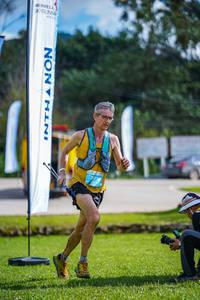 BIB: 
                            <button type="button" onclick="openModal(24994807)" class="btn btn-primary btn-sm float-right btn-popup" data-toggle="modal" data-target=".modal-high-quality">
                        <i class="fas fa-shopping-cart"></i> Add to Cart
                    </button>
                                            <button type="button" onclick="isThisMe(24994807, true)" class="btn btn-success btn-sm float-right btn-popup btn-isme hidden" data-toggle="tooltip" data-placement="bottom" title="นี่คือรูปของคุณใช่ไหม คลิกที่นี่เพื่อเอาเข้าอัลบั้ม">
                        <i class="fas fa-plus"></i> Add to album
                    </button>
                    <button type="button" onclick="isThisMe(24994807, false)" class="btn btn-warning btn-sm float-right btn-popup btn-isnotme hidden">
                        <i class="fas fa-ban"></i> Remove from album
                    </button>