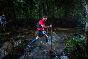 BIB: 
                            <button type="button" onclick="openModal(24994337)" class="btn btn-primary btn-sm float-right btn-popup" data-toggle="modal" data-target=".modal-high-quality">
                        <i class="fas fa-shopping-cart"></i> Add to Cart
                    </button>
                                            <button type="button" onclick="isThisMe(24994337, true)" class="btn btn-success btn-sm float-right btn-popup btn-isme hidden" data-toggle="tooltip" data-placement="bottom" title="นี่คือรูปของคุณใช่ไหม คลิกที่นี่เพื่อเอาเข้าอัลบั้ม">
                        <i class="fas fa-plus"></i> Add to album
                    </button>
                    <button type="button" onclick="isThisMe(24994337, false)" class="btn btn-warning btn-sm float-right btn-popup btn-isnotme hidden">
                        <i class="fas fa-ban"></i> Remove from album
                    </button>