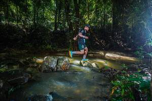 BIB: 
                            <button type="button" onclick="openModal(24994115)" class="btn btn-primary btn-sm float-right btn-popup" data-toggle="modal" data-target=".modal-high-quality">
                        <i class="fas fa-shopping-cart"></i> Add to Cart
                    </button>
                                            <button type="button" onclick="isThisMe(24994115, true)" class="btn btn-success btn-sm float-right btn-popup btn-isme hidden" data-toggle="tooltip" data-placement="bottom" title="นี่คือรูปของคุณใช่ไหม คลิกที่นี่เพื่อเอาเข้าอัลบั้ม">
                        <i class="fas fa-plus"></i> Add to album
                    </button>
                    <button type="button" onclick="isThisMe(24994115, false)" class="btn btn-warning btn-sm float-right btn-popup btn-isnotme hidden">
                        <i class="fas fa-ban"></i> Remove from album
                    </button>