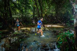 BIB: 
                            <button type="button" onclick="openModal(24994366)" class="btn btn-primary btn-sm float-right btn-popup" data-toggle="modal" data-target=".modal-high-quality">
                        <i class="fas fa-shopping-cart"></i> Add to Cart
                    </button>
                                            <button type="button" onclick="isThisMe(24994366, true)" class="btn btn-success btn-sm float-right btn-popup btn-isme hidden" data-toggle="tooltip" data-placement="bottom" title="นี่คือรูปของคุณใช่ไหม คลิกที่นี่เพื่อเอาเข้าอัลบั้ม">
                        <i class="fas fa-plus"></i> Add to album
                    </button>
                    <button type="button" onclick="isThisMe(24994366, false)" class="btn btn-warning btn-sm float-right btn-popup btn-isnotme hidden">
                        <i class="fas fa-ban"></i> Remove from album
                    </button>