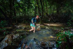 BIB: 
                            <button type="button" onclick="openModal(24994522)" class="btn btn-primary btn-sm float-right btn-popup" data-toggle="modal" data-target=".modal-high-quality">
                        <i class="fas fa-shopping-cart"></i> Add to Cart
                    </button>
                                            <button type="button" onclick="isThisMe(24994522, true)" class="btn btn-success btn-sm float-right btn-popup btn-isme hidden" data-toggle="tooltip" data-placement="bottom" title="นี่คือรูปของคุณใช่ไหม คลิกที่นี่เพื่อเอาเข้าอัลบั้ม">
                        <i class="fas fa-plus"></i> Add to album
                    </button>
                    <button type="button" onclick="isThisMe(24994522, false)" class="btn btn-warning btn-sm float-right btn-popup btn-isnotme hidden">
                        <i class="fas fa-ban"></i> Remove from album
                    </button>