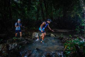 BIB: 
                            <button type="button" onclick="openModal(24994305)" class="btn btn-primary btn-sm float-right btn-popup" data-toggle="modal" data-target=".modal-high-quality">
                        <i class="fas fa-shopping-cart"></i> Add to Cart
                    </button>
                                            <button type="button" onclick="isThisMe(24994305, true)" class="btn btn-success btn-sm float-right btn-popup btn-isme hidden" data-toggle="tooltip" data-placement="bottom" title="นี่คือรูปของคุณใช่ไหม คลิกที่นี่เพื่อเอาเข้าอัลบั้ม">
                        <i class="fas fa-plus"></i> Add to album
                    </button>
                    <button type="button" onclick="isThisMe(24994305, false)" class="btn btn-warning btn-sm float-right btn-popup btn-isnotme hidden">
                        <i class="fas fa-ban"></i> Remove from album
                    </button>