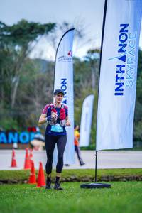 BIB: 
                            <button type="button" onclick="openModal(24994849)" class="btn btn-primary btn-sm float-right btn-popup" data-toggle="modal" data-target=".modal-high-quality">
                        <i class="fas fa-shopping-cart"></i> Add to Cart
                    </button>
                                            <button type="button" onclick="isThisMe(24994849, true)" class="btn btn-success btn-sm float-right btn-popup btn-isme hidden" data-toggle="tooltip" data-placement="bottom" title="นี่คือรูปของคุณใช่ไหม คลิกที่นี่เพื่อเอาเข้าอัลบั้ม">
                        <i class="fas fa-plus"></i> Add to album
                    </button>
                    <button type="button" onclick="isThisMe(24994849, false)" class="btn btn-warning btn-sm float-right btn-popup btn-isnotme hidden">
                        <i class="fas fa-ban"></i> Remove from album
                    </button>